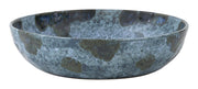 Lambi Serveware
