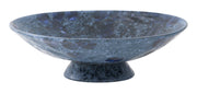 Lambi Serveware