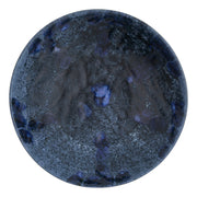 Lambi Serveware