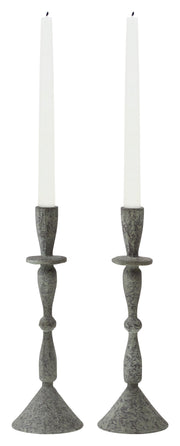 Diego Candlestick