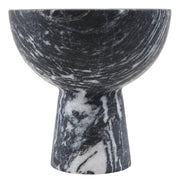 Spiro Footed Bowl