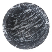 Spiro Footed Bowl