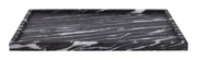 Spiro Large Tray