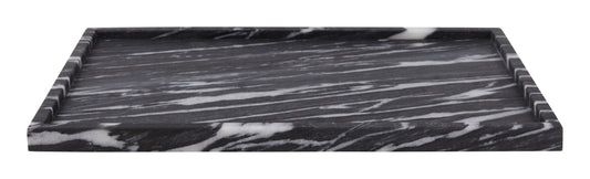 Spiro Large Tray