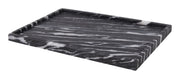 Spiro Large Tray