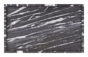 Spiro Large Tray