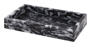 Spiro Tray