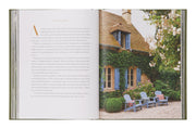 Glorious Gardens: Private Edens of the World's Leading Interior Designers