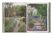 Glorious Gardens: Private Edens of the World's Leading Interior Designers