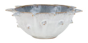 Urchin Bowl