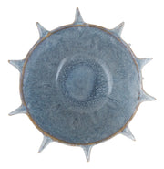 Urchin Bowl