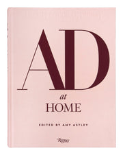 AD at Home