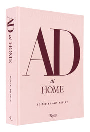 AD at Home
