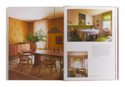 AD at Home