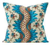 Torrent Pillow