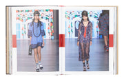 New York, In Fashion
