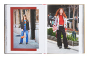 New York, In Fashion