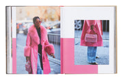 New York, In Fashion