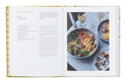 Meal for Two: Recipes to Treat Your Favorite People