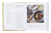 Meal for Two: Recipes to Treat Your Favorite People