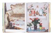 Mediterranea: Life-perfected Recipes from Grandmothers of the Mediterranean