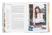 Mediterranea: Life-perfected Recipes from Grandmothers of the Mediterranean
