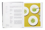 The Dinner Party: A Chef's Guide to Home Entertaining