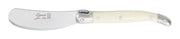 Laguiole Cheese Knives