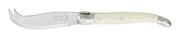 Laguiole Cheese Knives