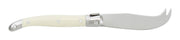 Laguiole Cheese Knives