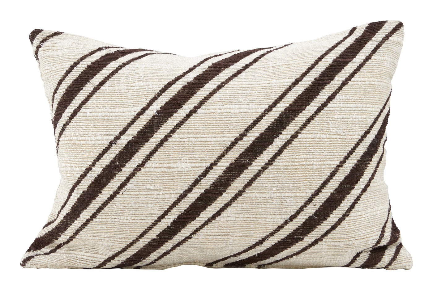 Declan Pillow