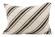Declan Pillow