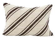 Declan Pillow