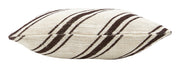Declan Pillow