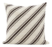 Declan Pillow