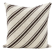 Declan Pillow