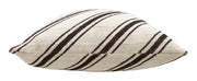 Declan Pillow