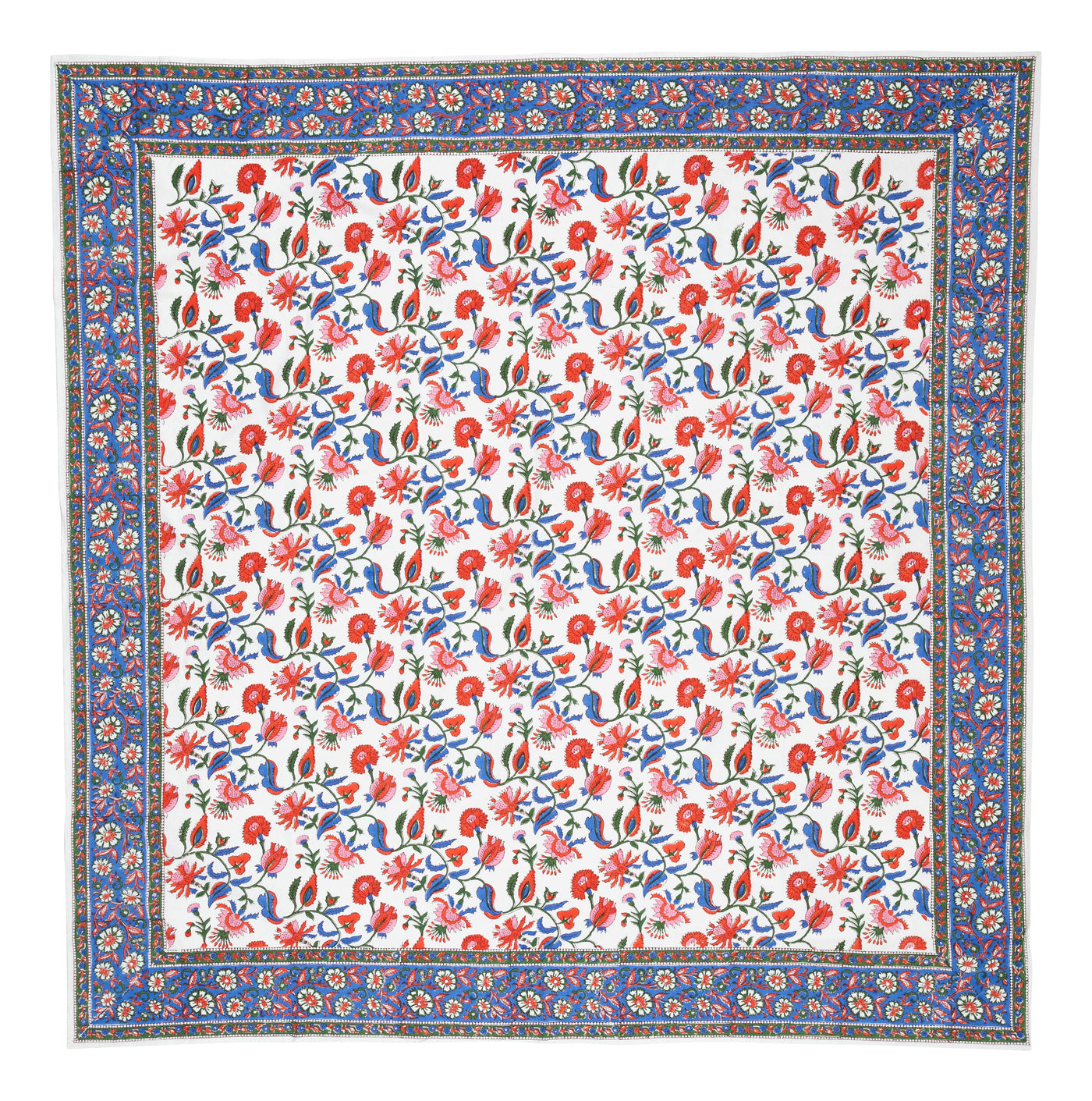Avi Tablecloth