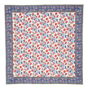 Avi Tablecloth