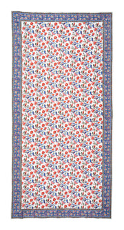 Avi Tablecloth