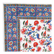 Avi Tablecloth