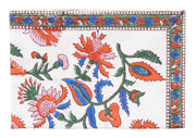 Avi Napkin