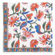 Avi Napkin