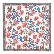 Avi Napkin