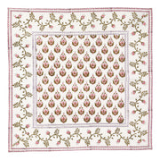 Roz Napkin