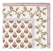 Roz Napkin