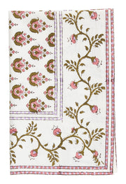 Roz Napkin