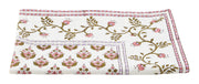 Roz Napkin