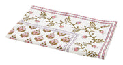 Roz Napkin