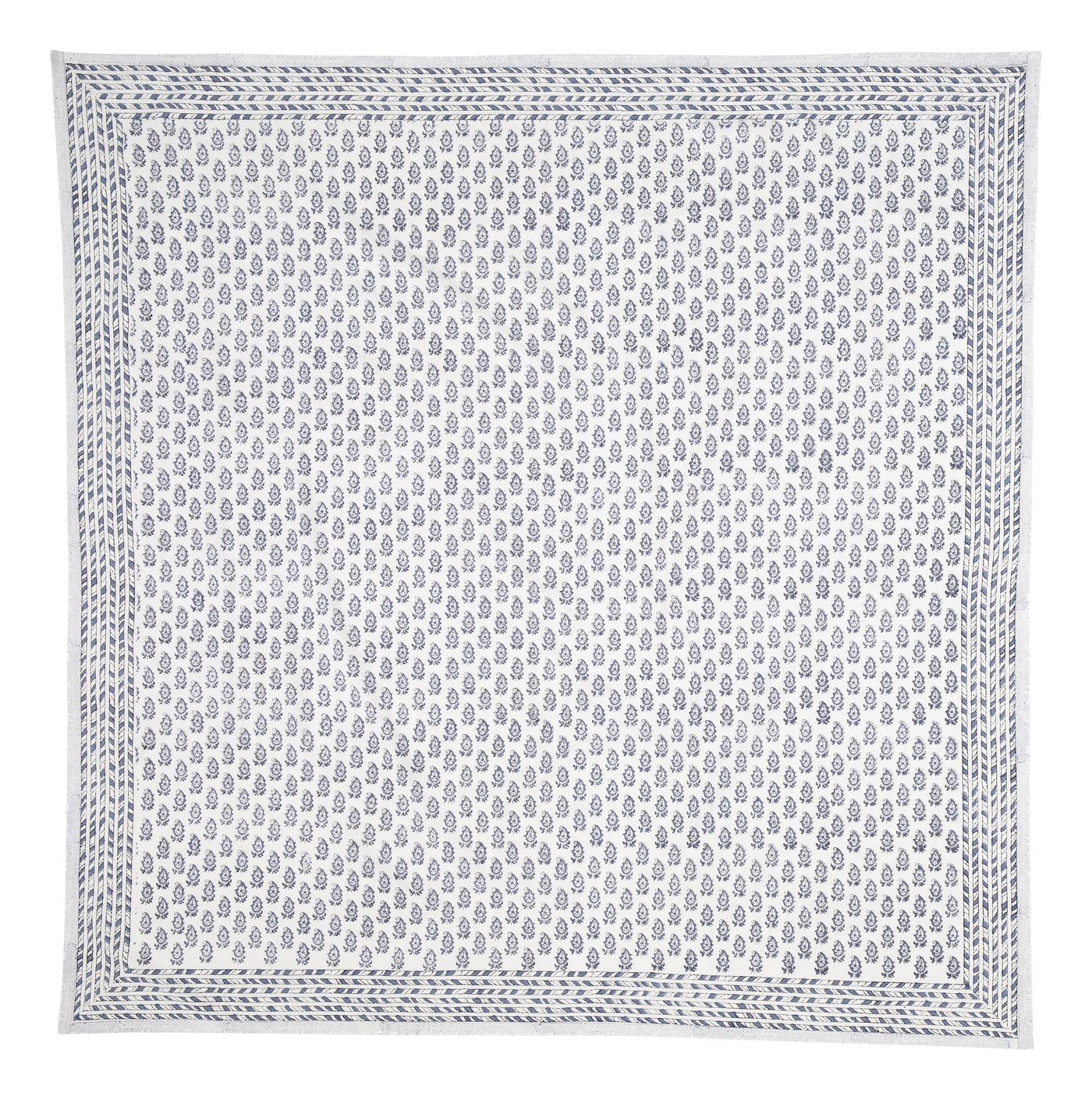 Dev Tablecloth